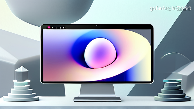 gofarAI分析超智能